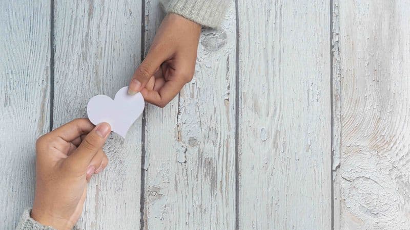 Shannon shares a few things that helped her cope in the weeks and months after her mom passed away.