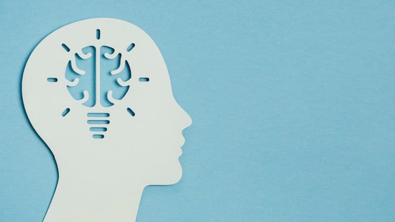 Breaking down recent research on the role our unconscious mind plays in shielding us from thoughts about loss.